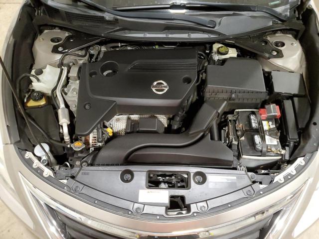 Photo 10 VIN: 1N4AL3AP1EC274344 - NISSAN ALTIMA 