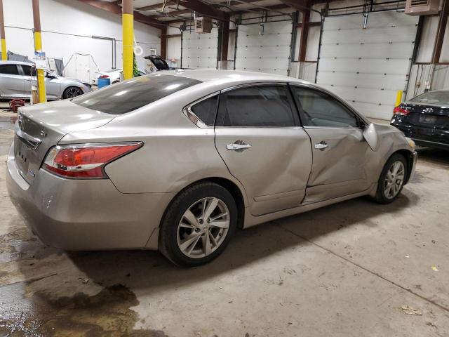 Photo 2 VIN: 1N4AL3AP1EC274344 - NISSAN ALTIMA 