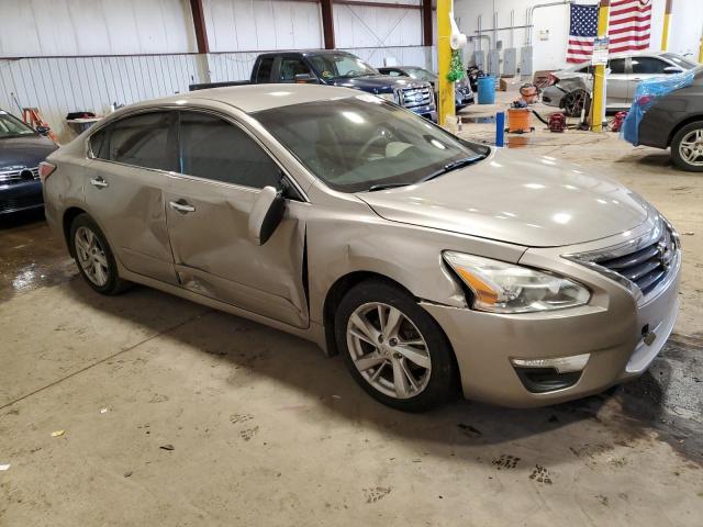 Photo 3 VIN: 1N4AL3AP1EC274344 - NISSAN ALTIMA 