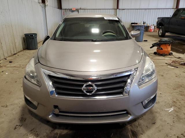 Photo 4 VIN: 1N4AL3AP1EC274344 - NISSAN ALTIMA 