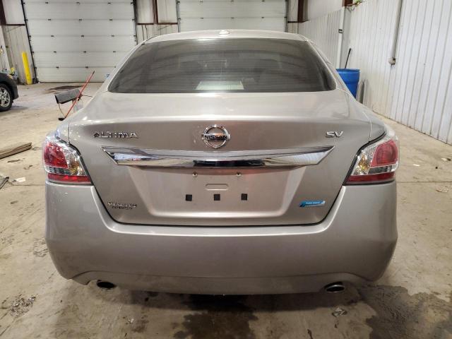 Photo 5 VIN: 1N4AL3AP1EC274344 - NISSAN ALTIMA 