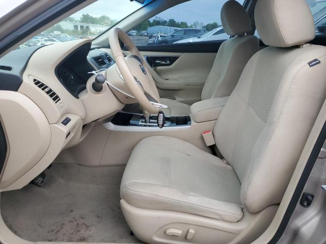 Photo 6 VIN: 1N4AL3AP1EC274344 - NISSAN ALTIMA 