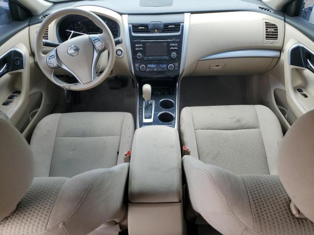 Photo 7 VIN: 1N4AL3AP1EC274344 - NISSAN ALTIMA 