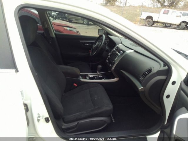 Photo 4 VIN: 1N4AL3AP1EC275042 - NISSAN ALTIMA 