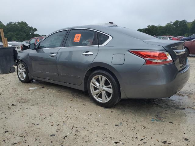 Photo 1 VIN: 1N4AL3AP1EC277051 - NISSAN ALTIMA 2.5 