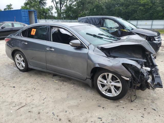 Photo 3 VIN: 1N4AL3AP1EC277051 - NISSAN ALTIMA 2.5 