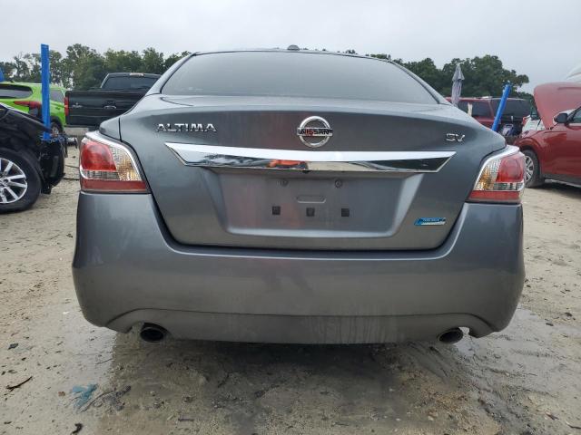 Photo 5 VIN: 1N4AL3AP1EC277051 - NISSAN ALTIMA 2.5 