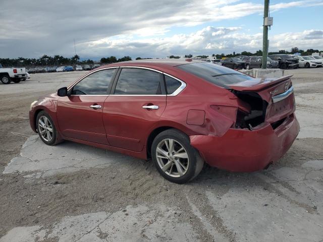 Photo 1 VIN: 1N4AL3AP1EC277390 - NISSAN ALTIMA 2.5 