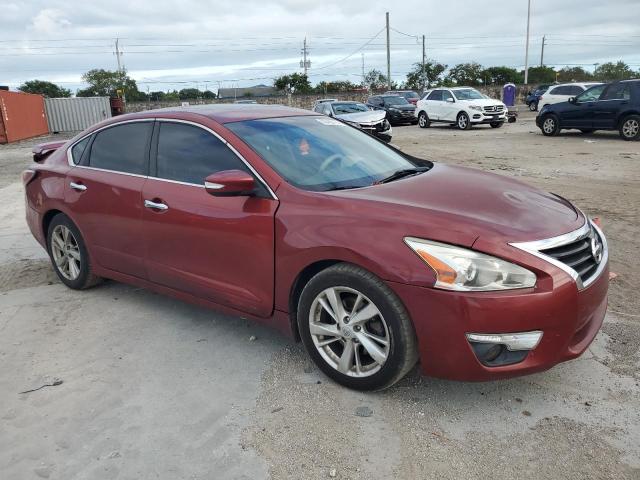 Photo 3 VIN: 1N4AL3AP1EC277390 - NISSAN ALTIMA 2.5 