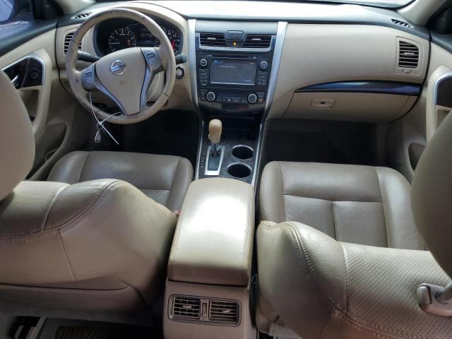 Photo 7 VIN: 1N4AL3AP1EC277390 - NISSAN ALTIMA 2.5 