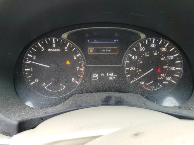 Photo 7 VIN: 1N4AL3AP1EC280080 - NISSAN ALTIMA 2.5 