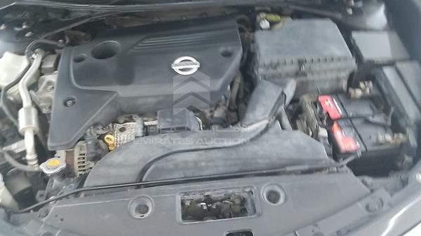 Photo 30 VIN: 1N4AL3AP1EC281780 - NISSAN ALTIMA 