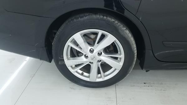 Photo 33 VIN: 1N4AL3AP1EC281780 - NISSAN ALTIMA 