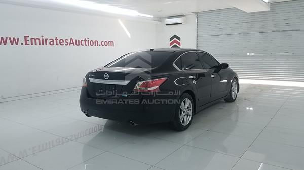 Photo 7 VIN: 1N4AL3AP1EC281780 - NISSAN ALTIMA 