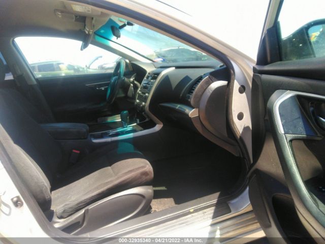 Photo 4 VIN: 1N4AL3AP1EC282816 - NISSAN ALTIMA 