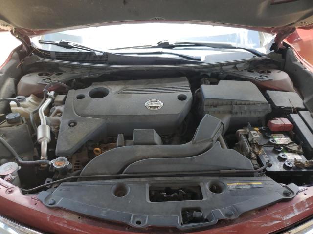 Photo 10 VIN: 1N4AL3AP1EC283173 - NISSAN ALTIMA 