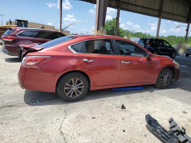 Photo 2 VIN: 1N4AL3AP1EC283173 - NISSAN ALTIMA 