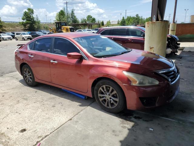 Photo 3 VIN: 1N4AL3AP1EC283173 - NISSAN ALTIMA 