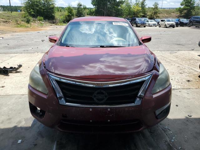 Photo 4 VIN: 1N4AL3AP1EC283173 - NISSAN ALTIMA 