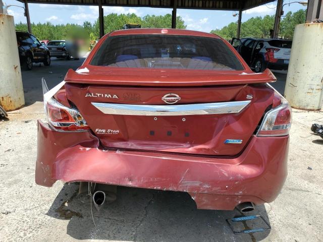 Photo 5 VIN: 1N4AL3AP1EC283173 - NISSAN ALTIMA 