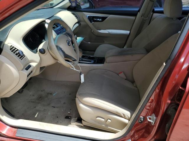 Photo 6 VIN: 1N4AL3AP1EC283173 - NISSAN ALTIMA 