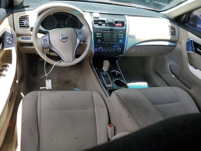 Photo 7 VIN: 1N4AL3AP1EC283173 - NISSAN ALTIMA 