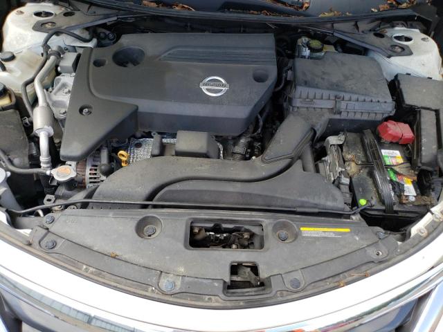 Photo 10 VIN: 1N4AL3AP1EC284274 - NISSAN ALTIMA 2.5 