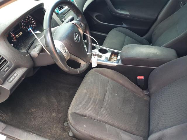 Photo 6 VIN: 1N4AL3AP1EC284274 - NISSAN ALTIMA 2.5 