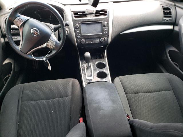 Photo 7 VIN: 1N4AL3AP1EC284274 - NISSAN ALTIMA 2.5 