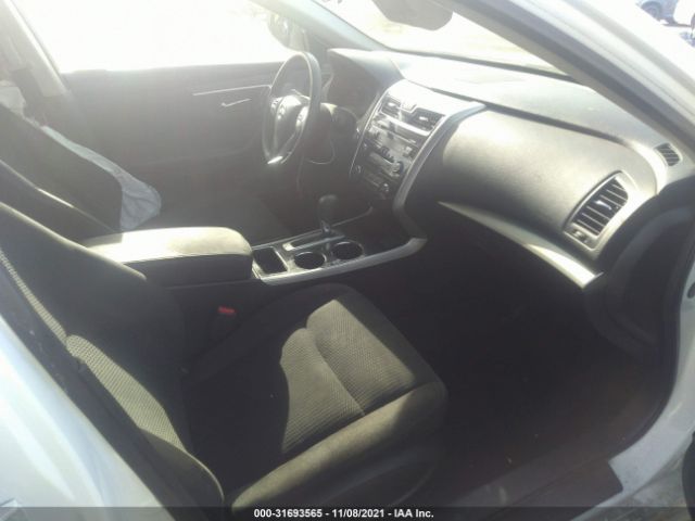 Photo 4 VIN: 1N4AL3AP1EC288194 - NISSAN ALTIMA 