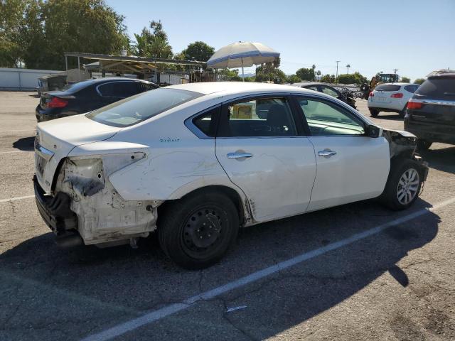 Photo 2 VIN: 1N4AL3AP1EC289927 - NISSAN ALTIMA 2.5 