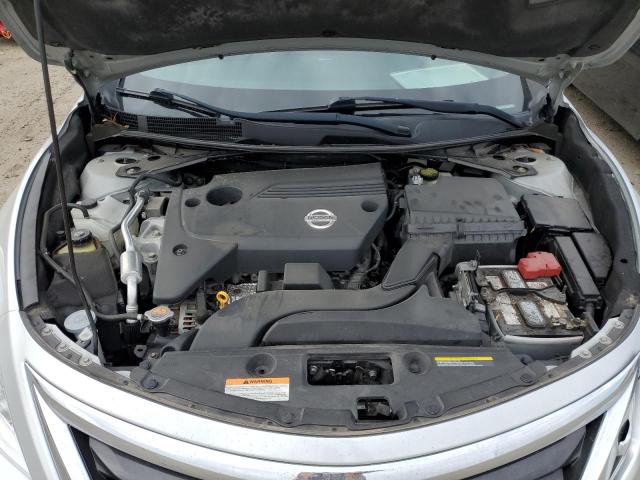 Photo 10 VIN: 1N4AL3AP1EC293895 - NISSAN ALTIMA 2.5 