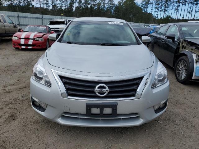 Photo 4 VIN: 1N4AL3AP1EC293895 - NISSAN ALTIMA 2.5 