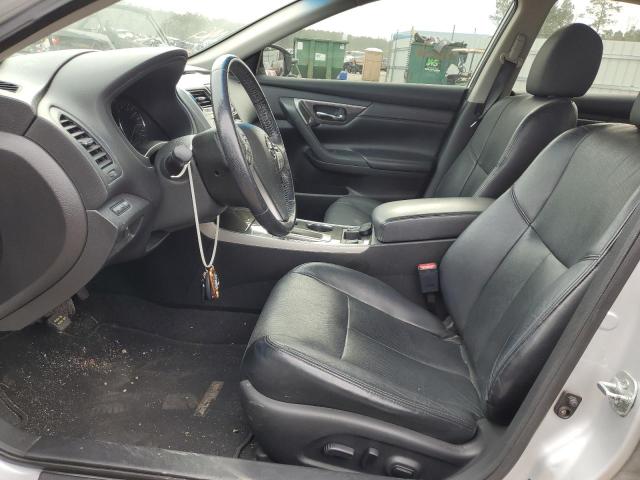 Photo 6 VIN: 1N4AL3AP1EC293895 - NISSAN ALTIMA 2.5 