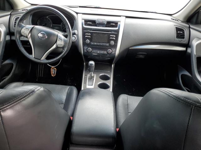 Photo 7 VIN: 1N4AL3AP1EC293895 - NISSAN ALTIMA 2.5 