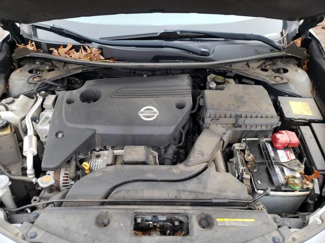 Photo 10 VIN: 1N4AL3AP1EC294707 - NISSAN ALTIMA 2.5 