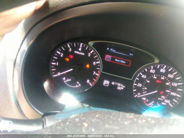 Photo 6 VIN: 1N4AL3AP1EC298501 - NISSAN ALTIMA 