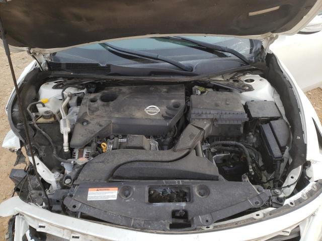 Photo 10 VIN: 1N4AL3AP1EC299180 - NISSAN ALTIMA 