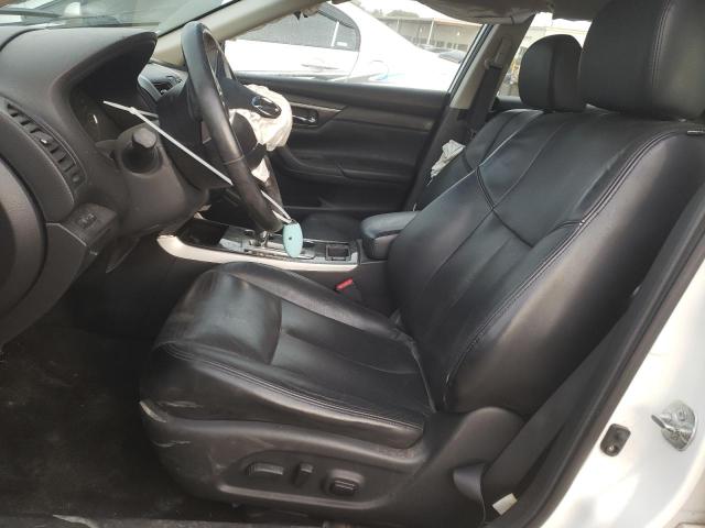 Photo 6 VIN: 1N4AL3AP1EC299180 - NISSAN ALTIMA 