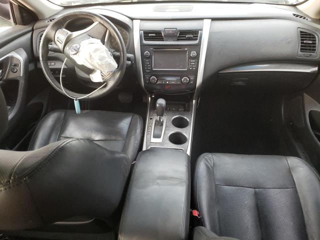 Photo 7 VIN: 1N4AL3AP1EC299180 - NISSAN ALTIMA 