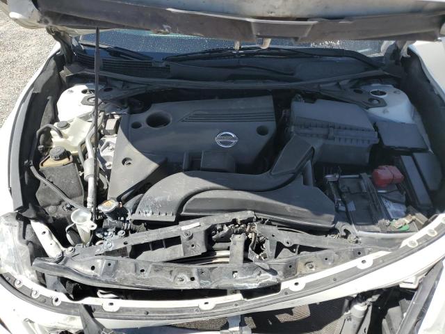 Photo 10 VIN: 1N4AL3AP1EC316320 - NISSAN ALTIMA 