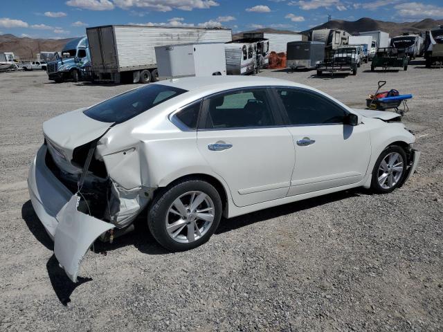 Photo 2 VIN: 1N4AL3AP1EC316320 - NISSAN ALTIMA 