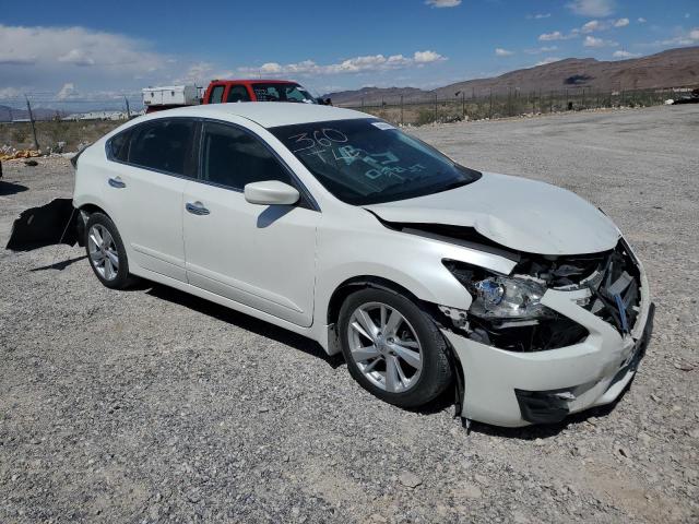 Photo 3 VIN: 1N4AL3AP1EC316320 - NISSAN ALTIMA 