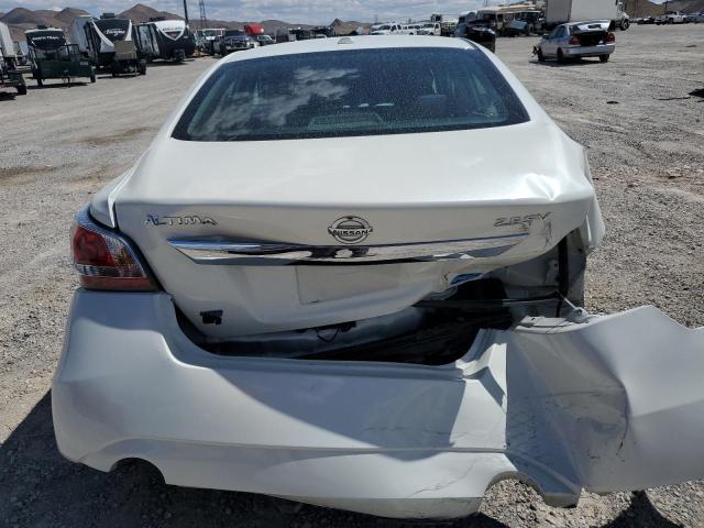 Photo 5 VIN: 1N4AL3AP1EC316320 - NISSAN ALTIMA 