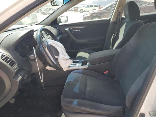 Photo 6 VIN: 1N4AL3AP1EC316320 - NISSAN ALTIMA 