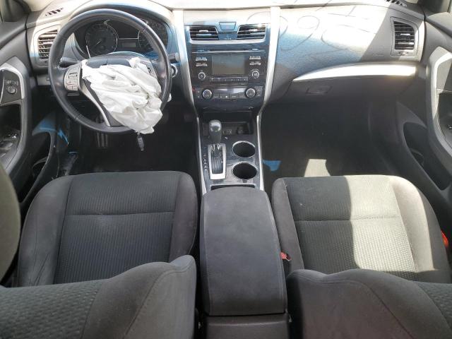 Photo 7 VIN: 1N4AL3AP1EC316320 - NISSAN ALTIMA 