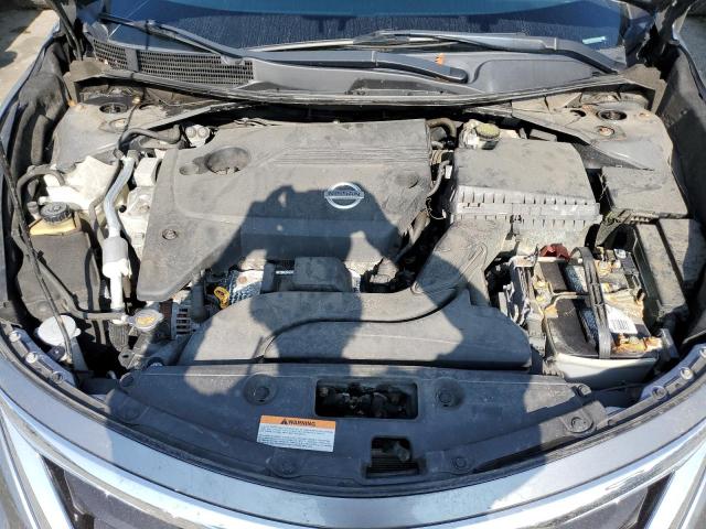 Photo 10 VIN: 1N4AL3AP1EC317743 - NISSAN ALTIMA 