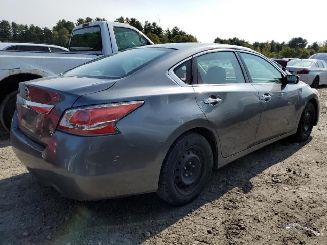 Photo 2 VIN: 1N4AL3AP1EC317743 - NISSAN ALTIMA 