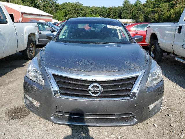 Photo 4 VIN: 1N4AL3AP1EC317743 - NISSAN ALTIMA 