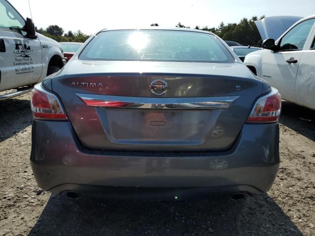 Photo 5 VIN: 1N4AL3AP1EC317743 - NISSAN ALTIMA 